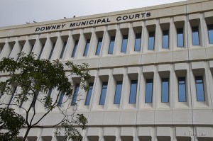 downey process server - jpl process service (866) 754-0520