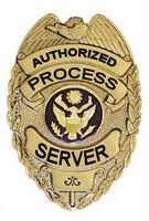 los angeles process-servers-866-754-0520