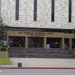 el monte courthouse - jpl process service (866) 754-0520