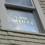 los angeles legal support services (866) 754-0520