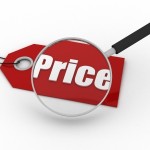 riverside process server pricing sheet - (866) 754-0520