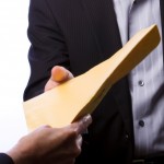 whats-a-process-server-jpl-process-service-los-angeles-county-process-servers
