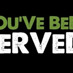los angeles process servers - jpl process service (866) 754-0520