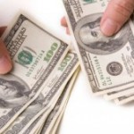 execute-an-income-withholdings-order-los-angeles-process-servers-866-754-0520