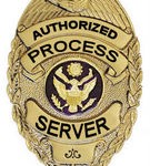 los angeles process-servers-866-754-0520