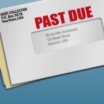 california wage collection laws - los angeles process servers - jpl process servcei - (866) 754-0520