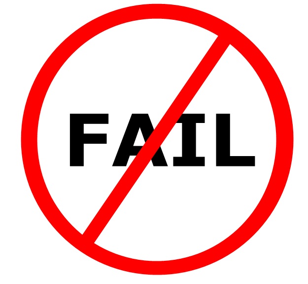why bank levies fail – los angeles process service – (867) 754-0520 – Copy